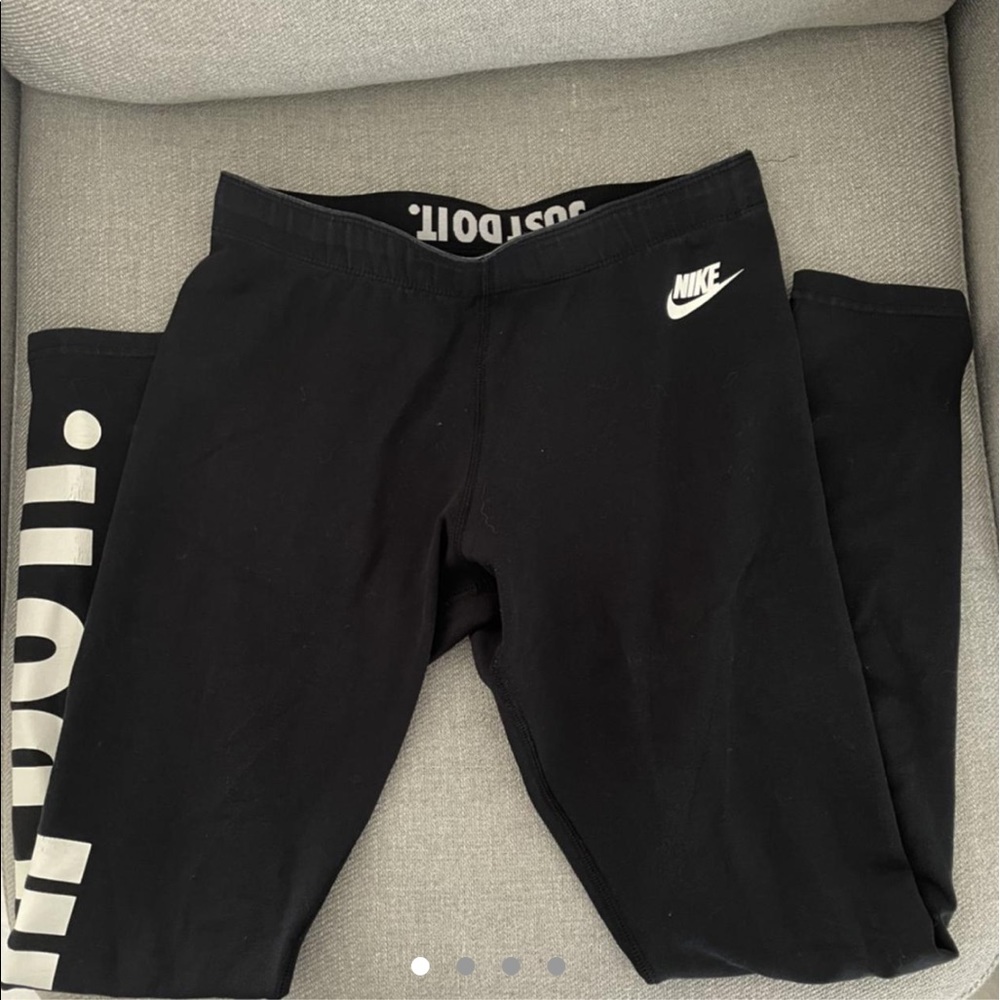 Nike Leggings